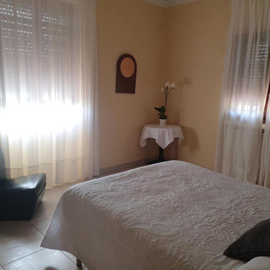 El Hostal De Maria Elena Vera de Moncayo Extérieur photo