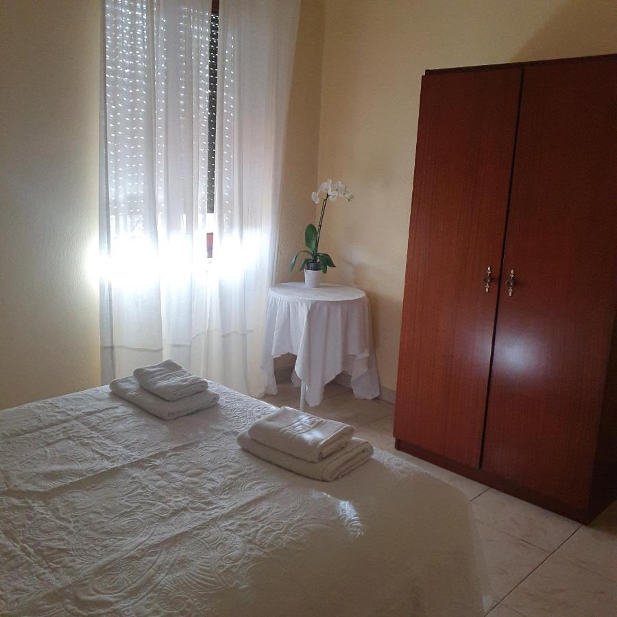 El Hostal De Maria Elena Vera de Moncayo Extérieur photo